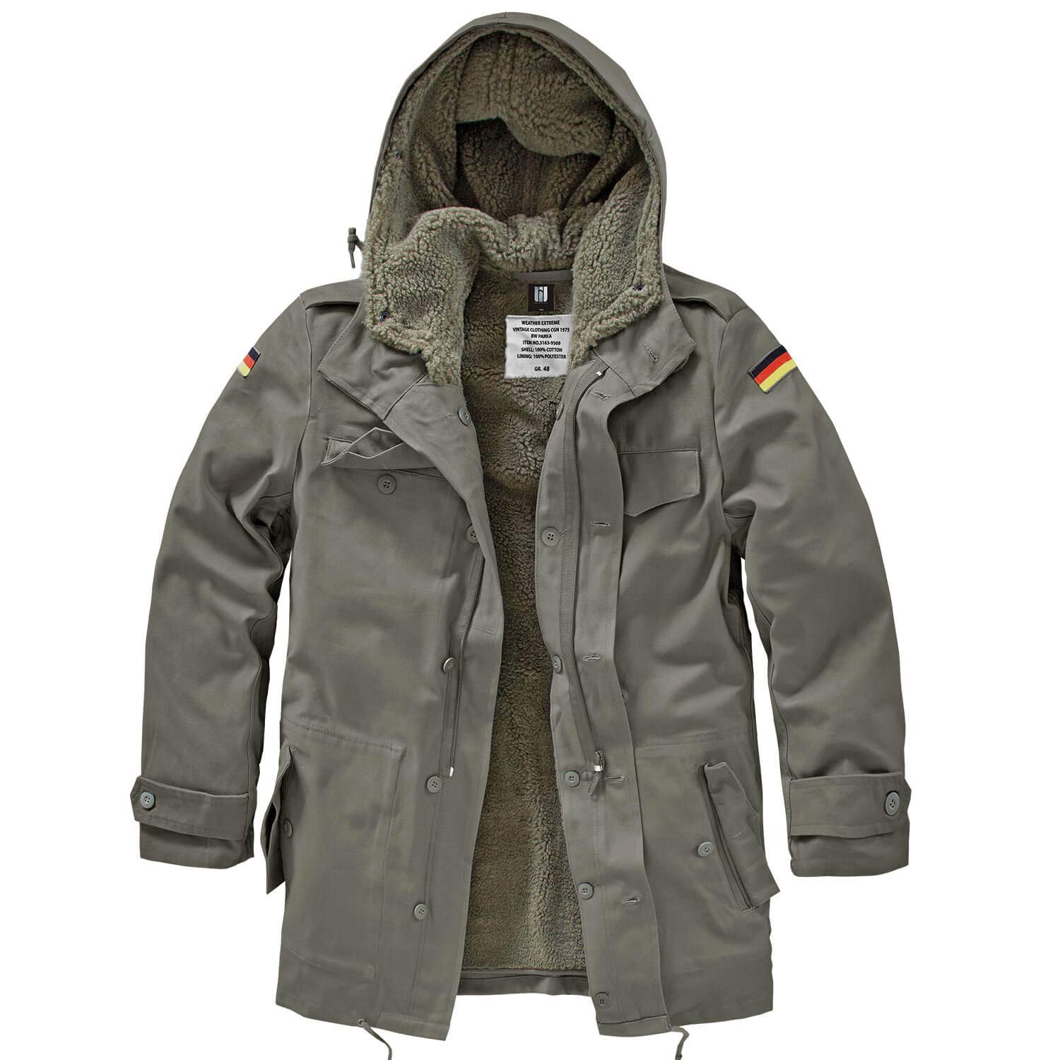 バートン WB CERENA PARKA バートン WB CERENA PARKA Burton Cerena Parka - Women's