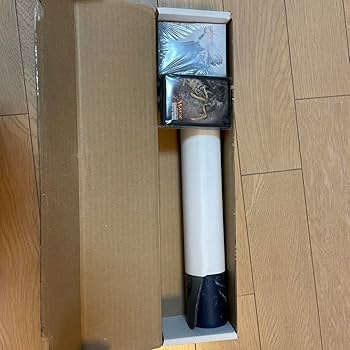 MTGまとめ売グランプリシアトル秘密を掘り下げる者DelverofSecrets Amazon.co.jp: MTGまとめ売グランプリシアトル秘密を掘り下げる