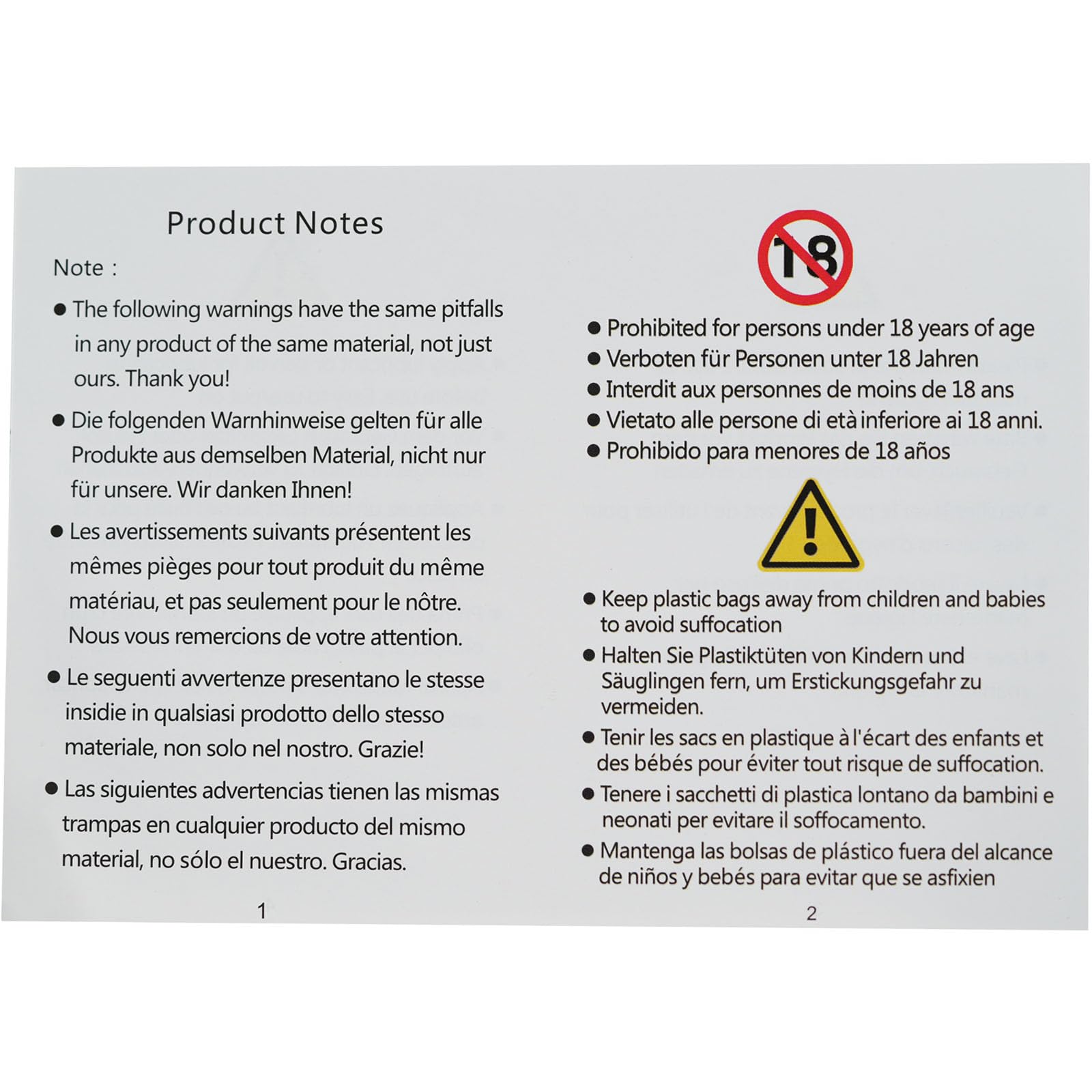 Kutocesy Mouth Gag Breathable Roses Ball Gag Bondage Gags & Muzzles Ballgag BDSM Sex Toys for Woman, Fetish Adult Games Slave Female Sexy Toy for Couples Cosplay (Purple)