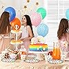 Product Photo 6