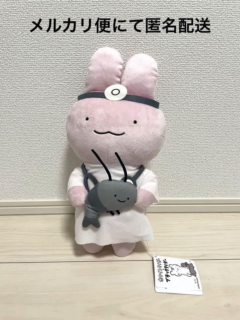 Amazon.co.jp: ☆ うさぎ先生 ホワイトタイガーとブラックタイガー