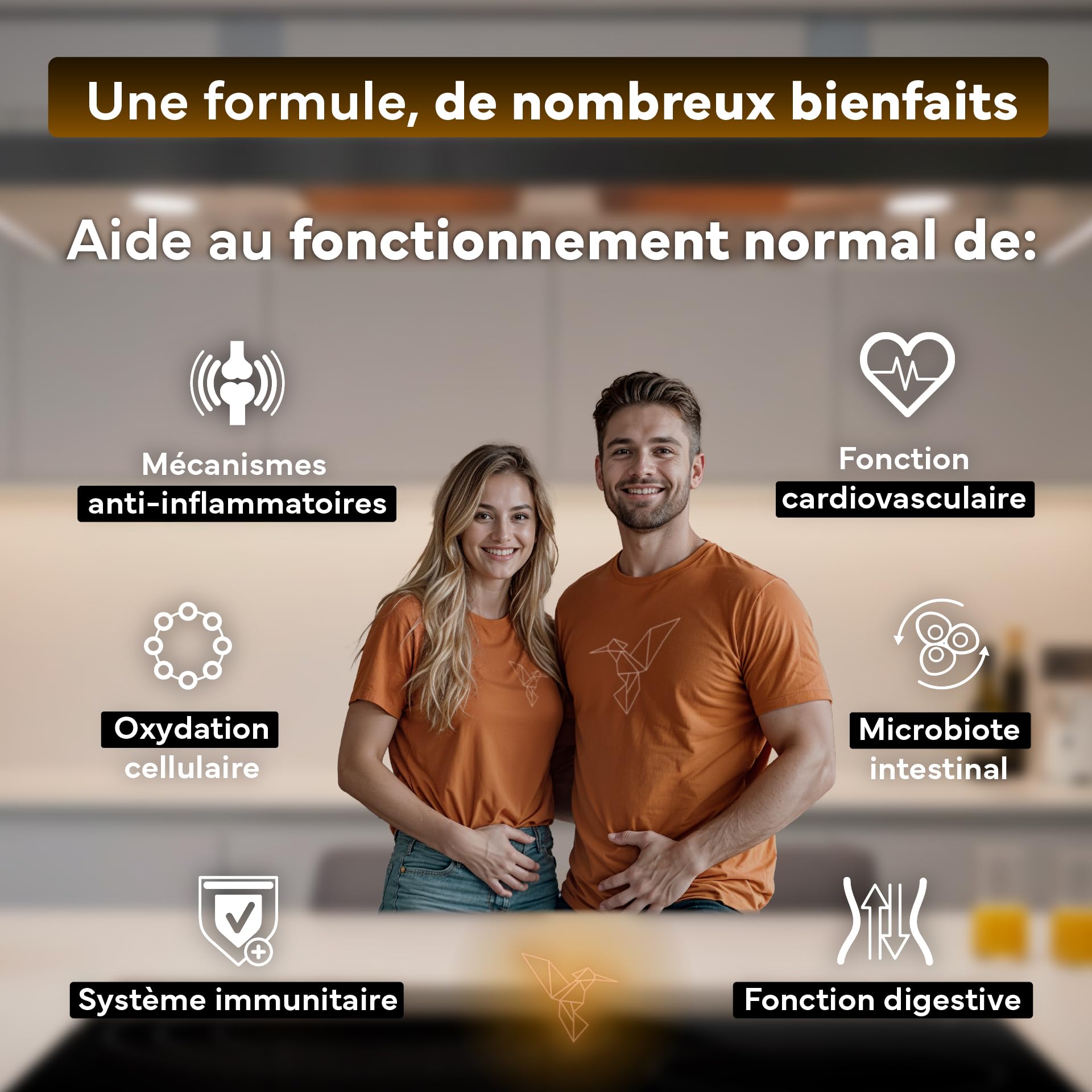 Curcumine C3 Reduct® avec BioPerine 95% – Curcuma Premium avec Huile d’Olive et MCT – 120 Softgels – Puissant Anti Inflammatoire Antioxydant Naturel Haute Absorption – Sevens