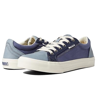 Taos Footwear Plim Soul Women