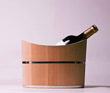 71EoJmk5PXL._AC_UF350, 71EoJmk5PXL._AC_UF350,