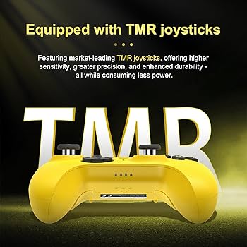 NintendoSwitchLightyellow プロコントローラー 互換品 Nintendo Switch コントローラー スイッチ イエロー