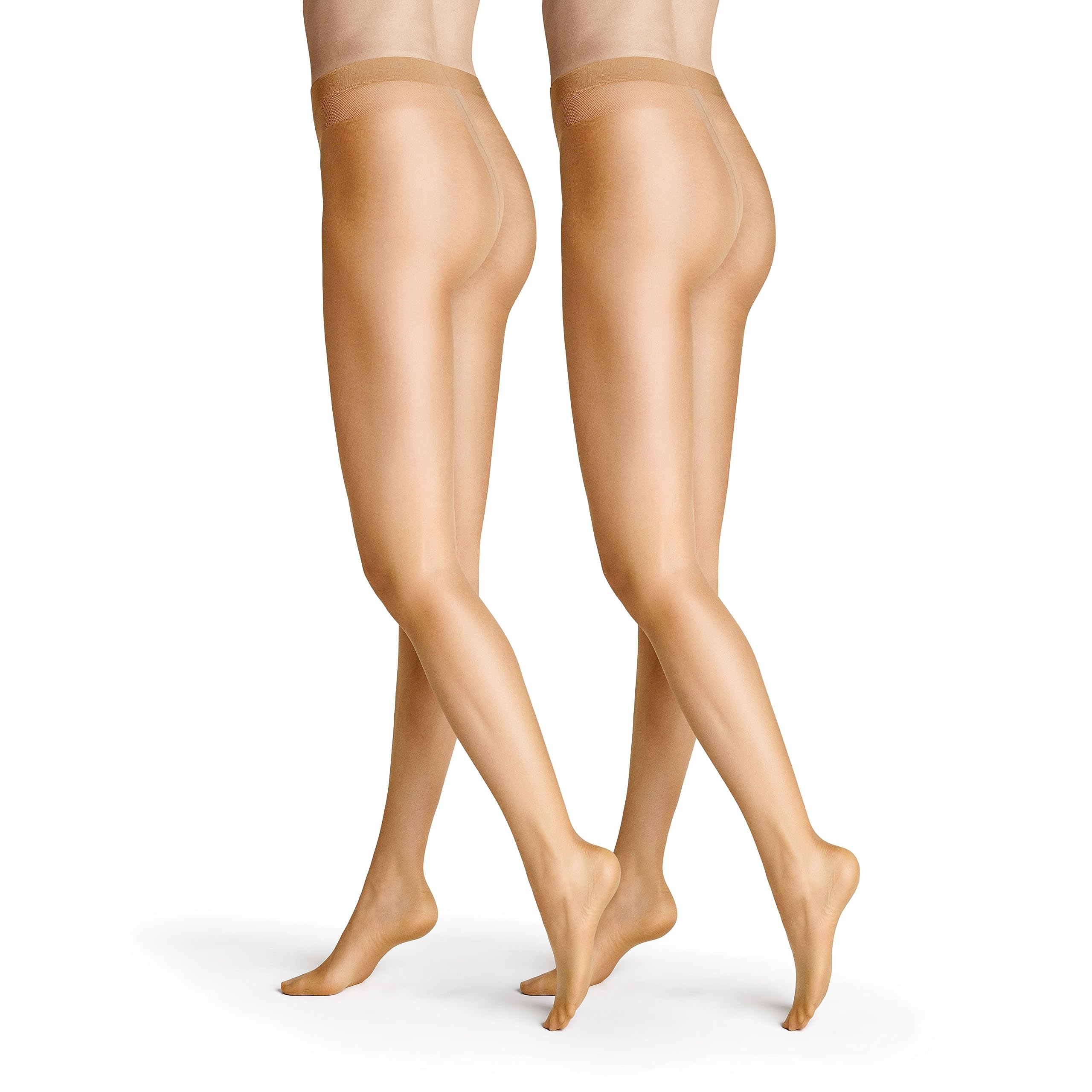 Prime day sales on Kunert Fashion Asins