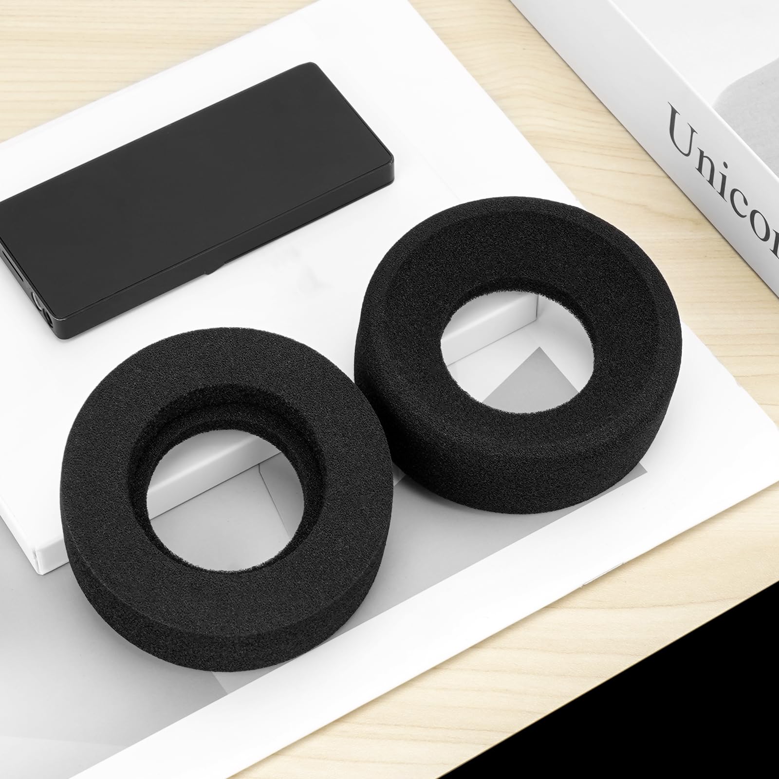 Amazon | Linkidea イヤーパッド 互換性 パッド グラド GRADO SR60