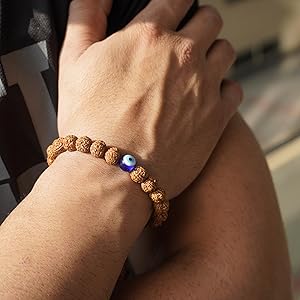 Tojikiston Dushanbe seks video Osetiya jinsiy aloqa video