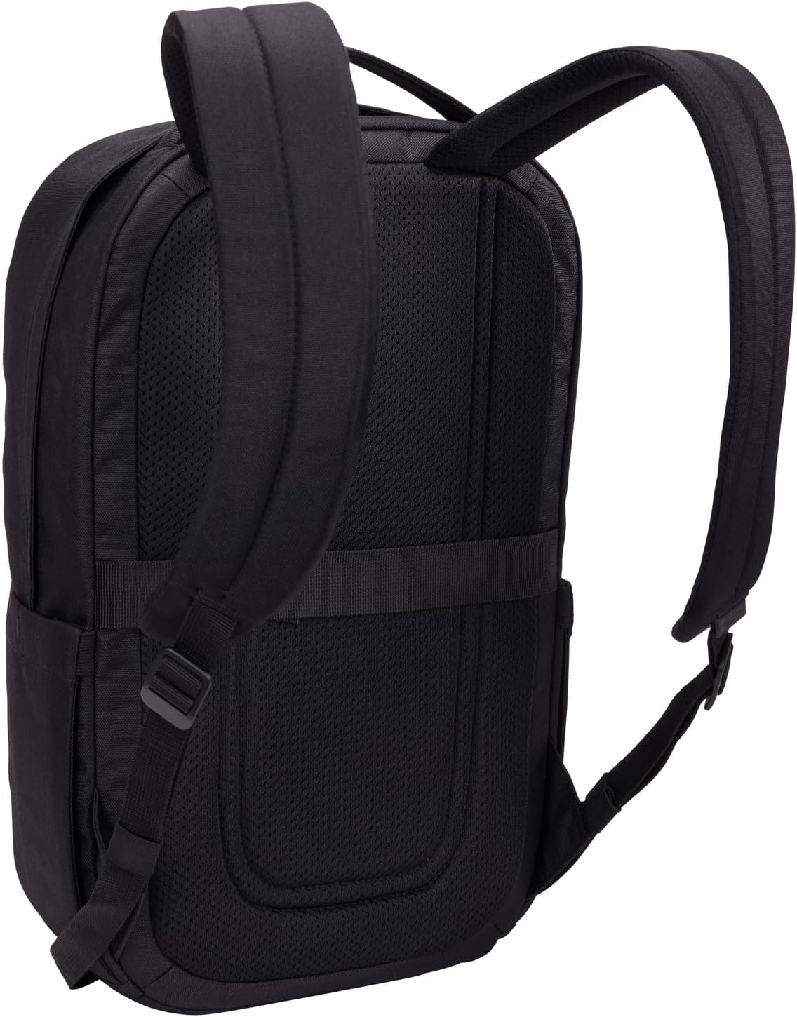 Case Logic Modern, Black/Black, Único