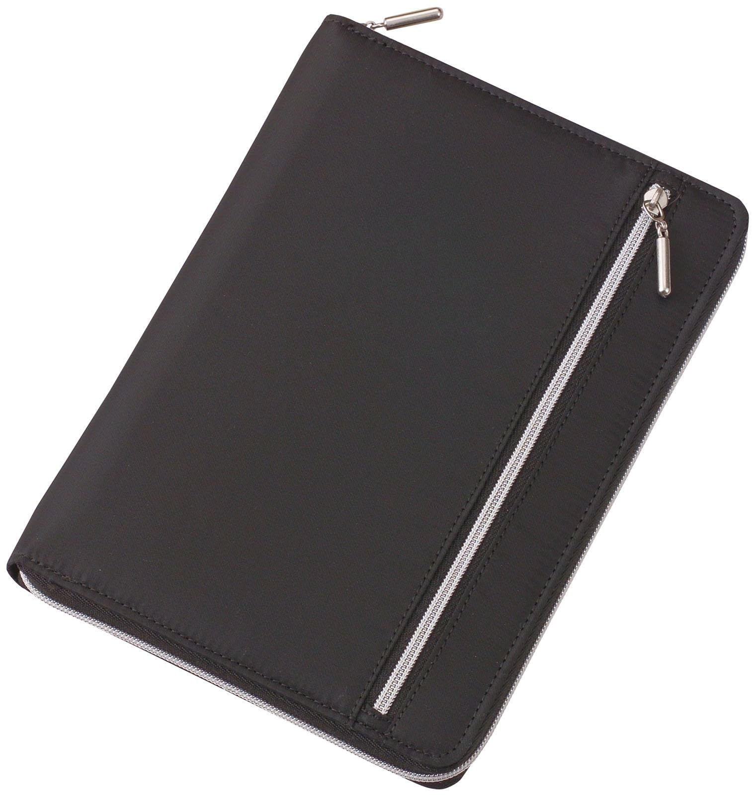 notebookページ Amazon.com : Raymei Fujii CN182B Notebook Cover A5 Nilon Multi