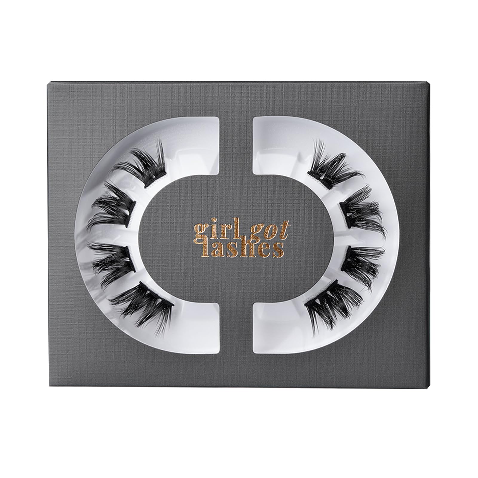GirlGotLashes