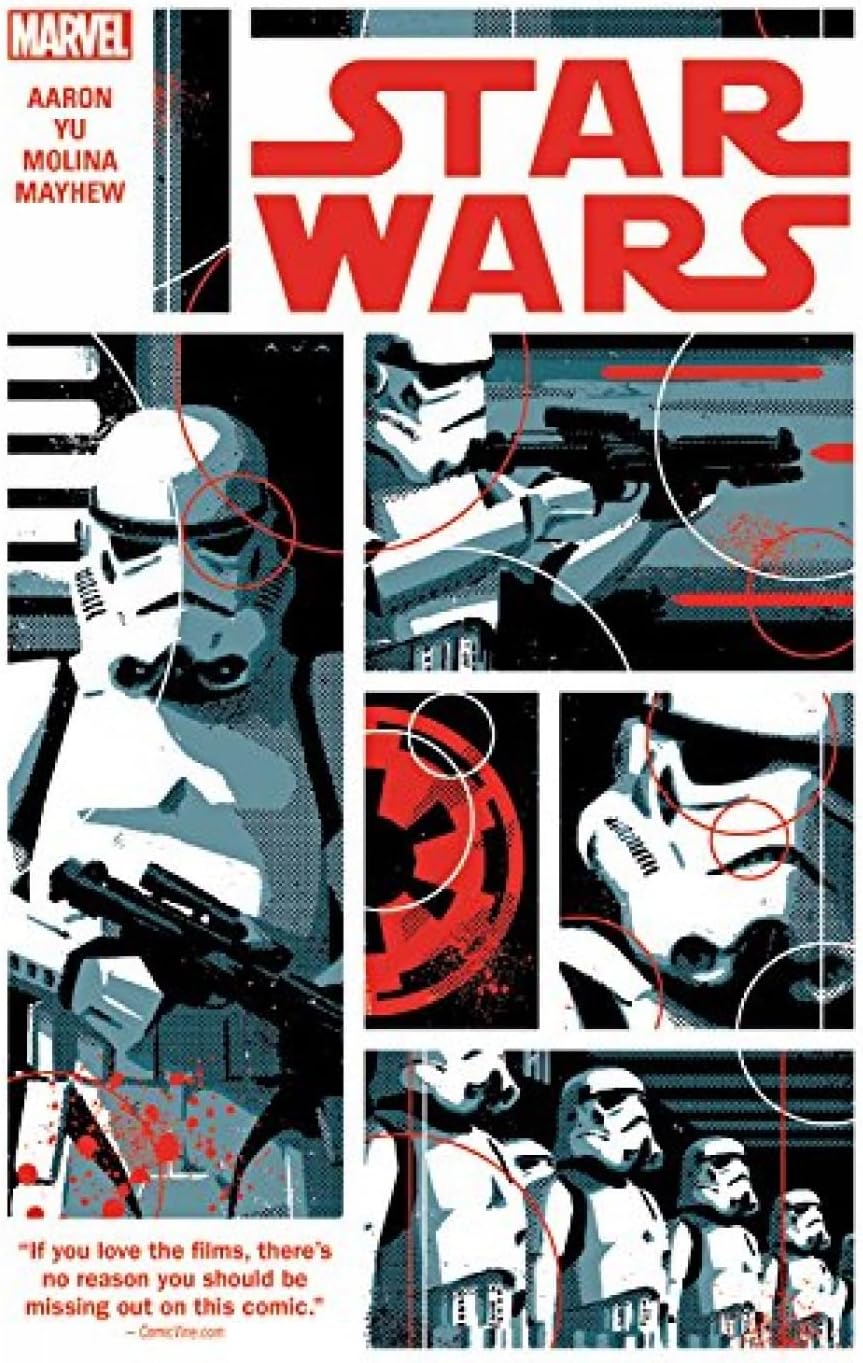 Star Wars 2