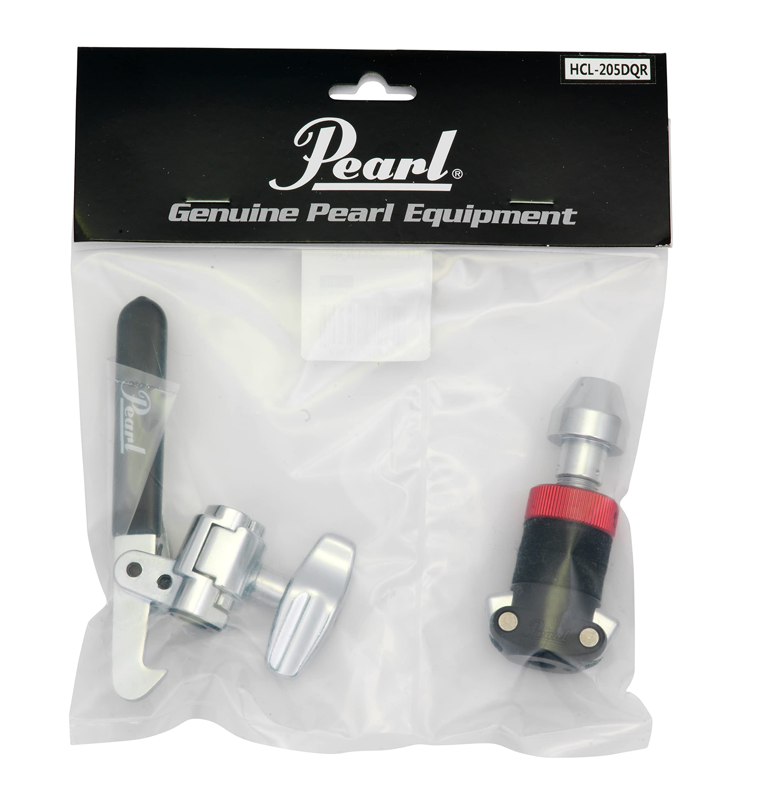 Pearl - HCL-205DQR Frizione A Caduta Per Hi-Hat Rapid Lock