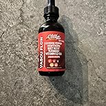 Customer Image, click to open customer review