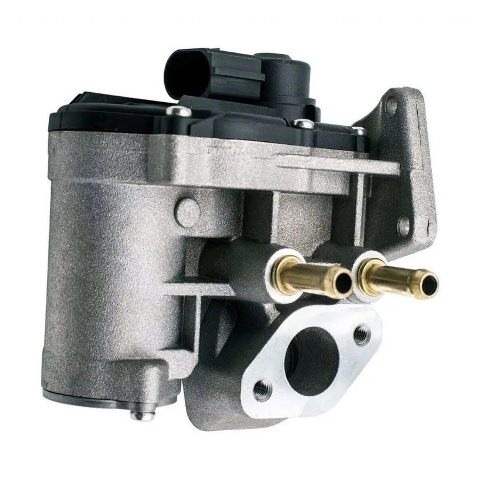 Sifusm One Color Egr Valve Recirculation Valves 03C131503b For Vw For Golf V For Eos For Jetta For Polo For Touran For Passat 3C2 1.4 1.6 Egr Valve