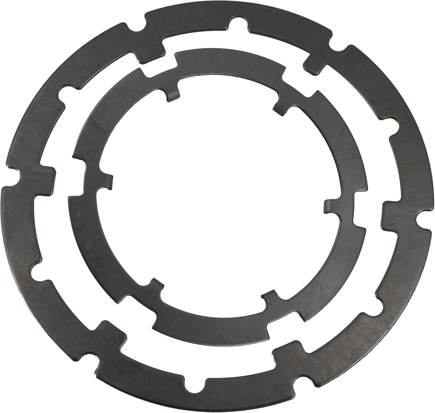 East Lake Axle front Differential Armature Plate kit for Polaris RZR Pro XP/Turbo R/Turbo S 3236205 3236488 3236204