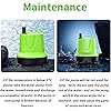 Product Photo 9