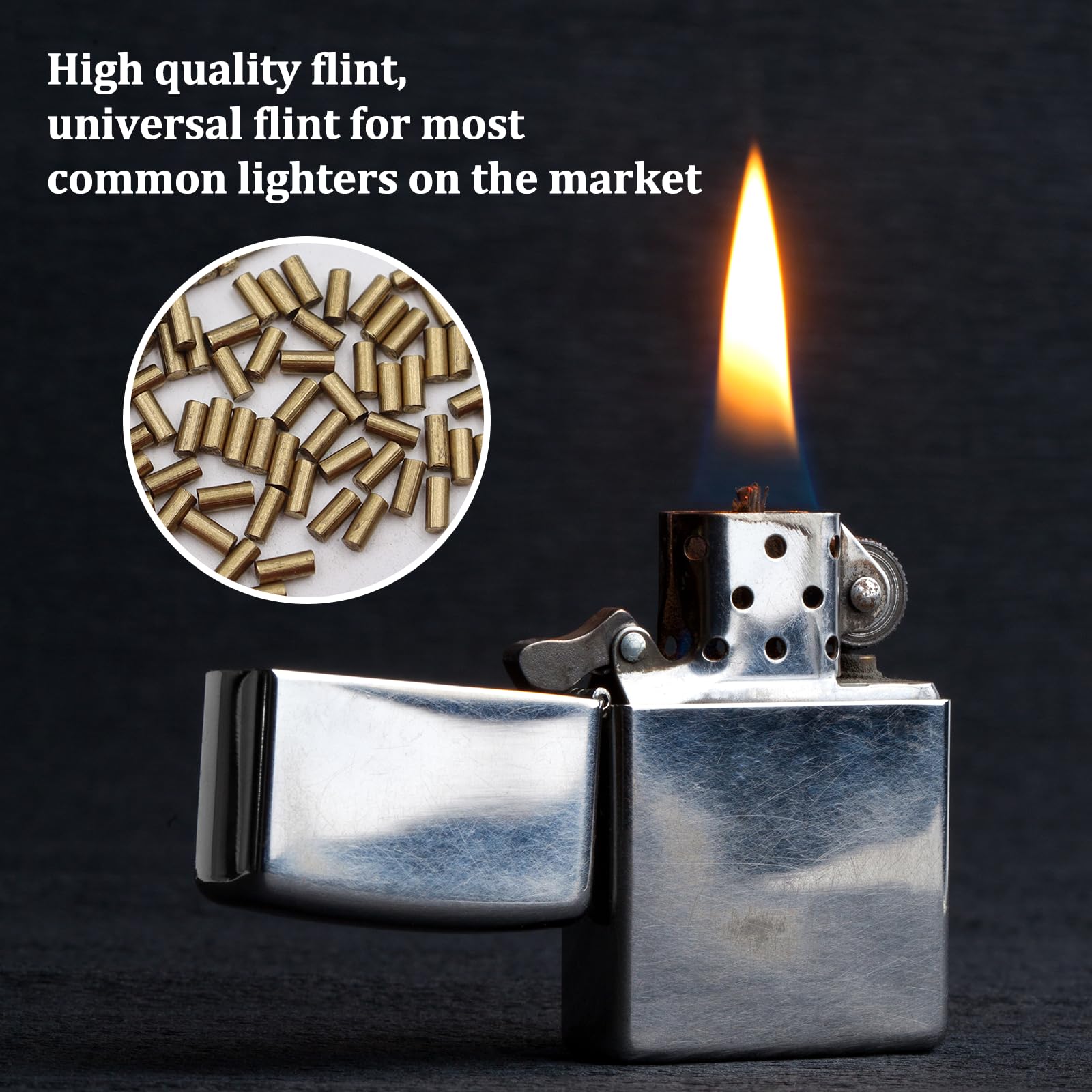 Insertion pH Sensor PH5111 for Versatile Use | Nieuwkoop