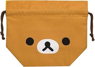 San lunch purse Rilakkuma CT97601
