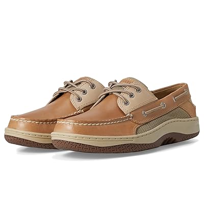 Sperry Billfish 3 Eye Men