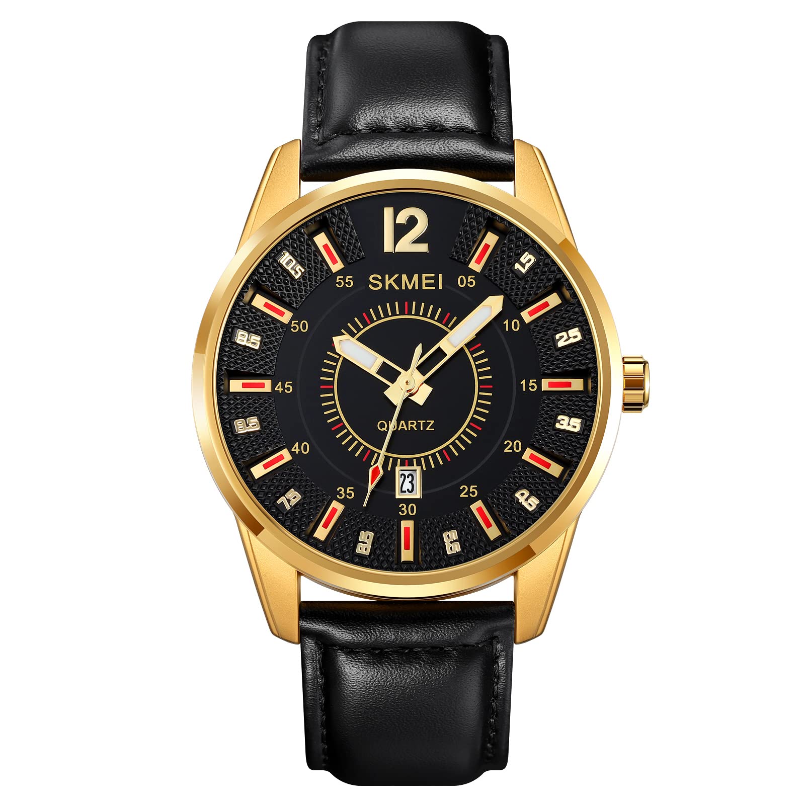 Variant Custom Image 1