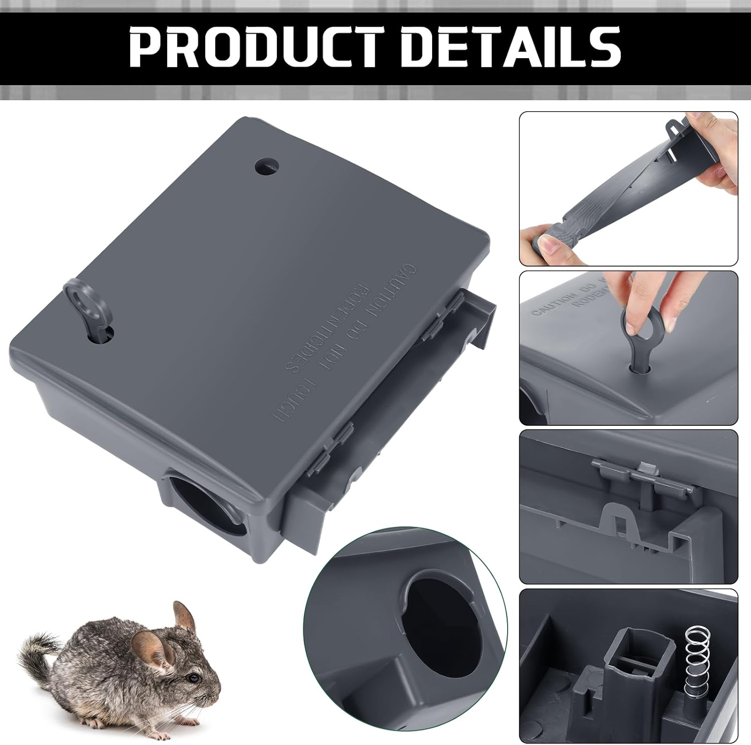 https://m.media-amazon.com/images/I/71EoRjMLtdL._AC_SL1500_.jpg