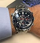 Review Image by The Reviewer The Reviewer