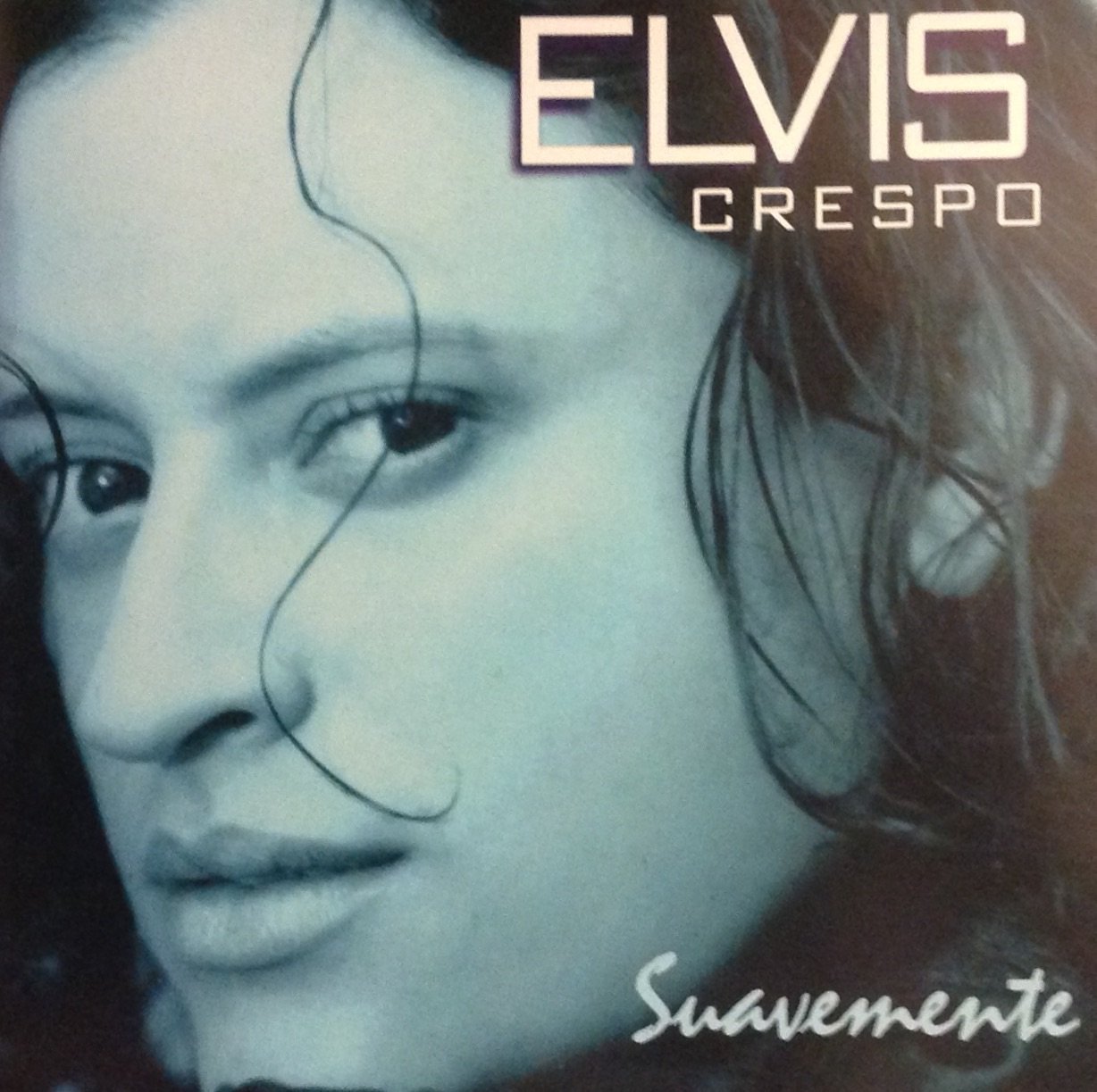 Suavemente: Amazon.com.be: CD et Vinyles