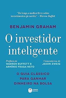 O investidor inteligente
