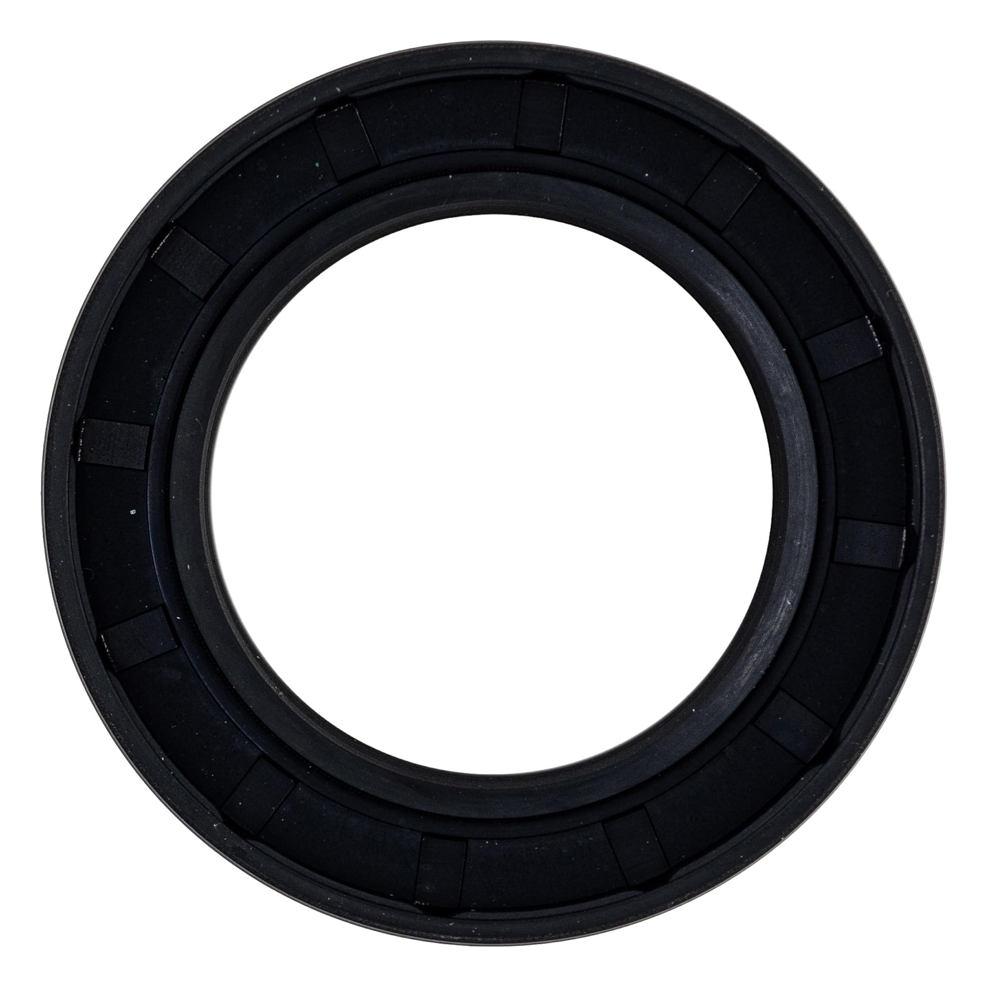 おかじ 1994-2003 Kawasaki Ninja ZX-9R ZX900 OEM Oil Change Kit