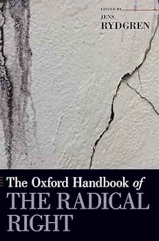 【裁断済】THE OXFORD HANDBOOK OF REFERENCE The Oxford Handbook of Reference (Oxford Handbooks): Gundel