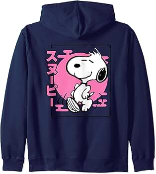 6 roku SNOOPY LIP SWEAT PULLOVER 美品 6 roku SNOOPY LIP SWEAT PULLOVER 美品 6 roku SNOOPY LIP