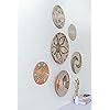 Product Photo 3