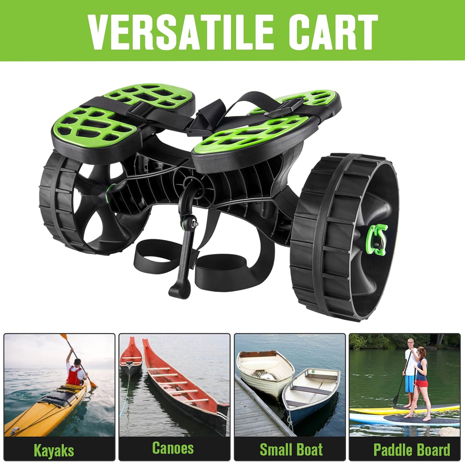 https://m.media-amazon.com/images/I/71EoVFpyVqL._AC_SL1500_.jpg