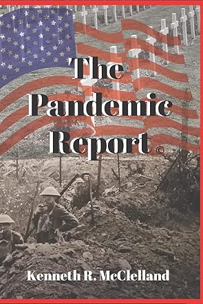 The Pandemic Report
