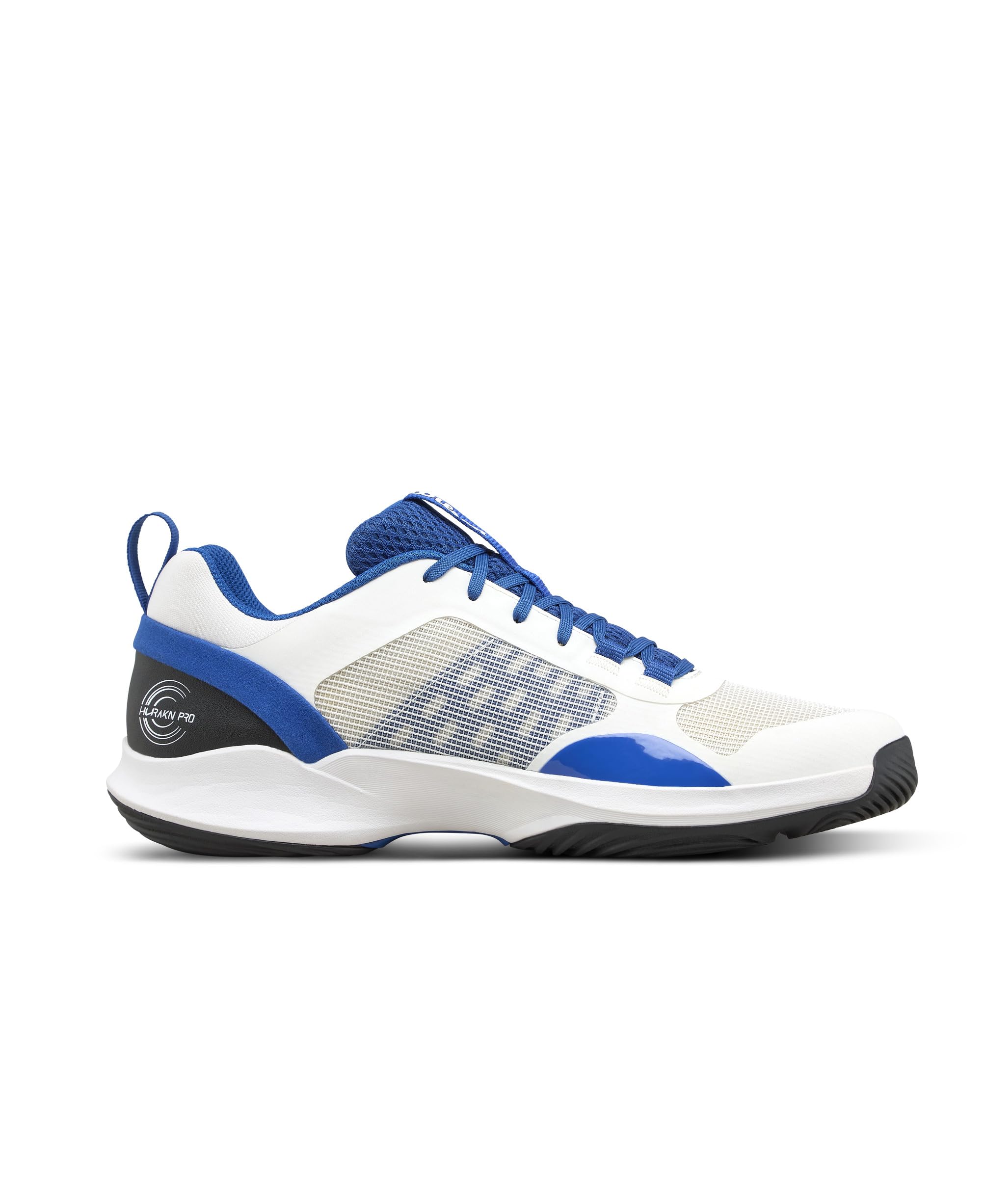 Wilson Herren Hurakn Pro V2 Men's Shoe Padel-Schuh