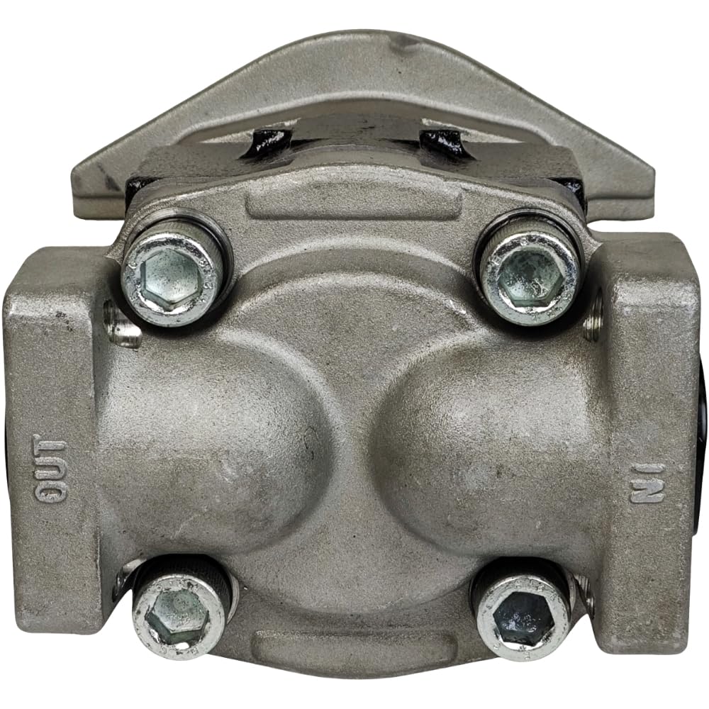 155 Nadia S Jimmy Choo Women's Sunglasses NADIA-S-Y6U-56 – Ashford.com