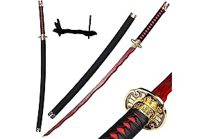 Hejiu Elden Ring's Sword of Night and Flame Sword