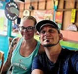 Review Image by Anna and Alex Anna and Alex