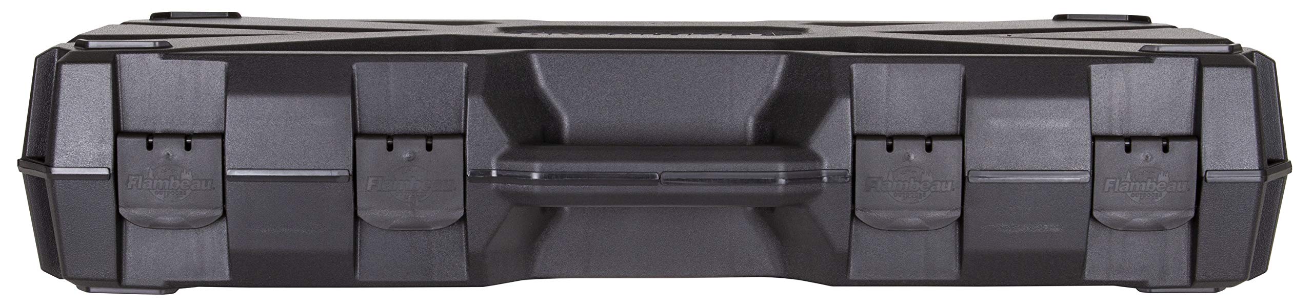 Buy Flambeau Outdoors 3011PDW Tactical Personal Defense Weapon (PDW