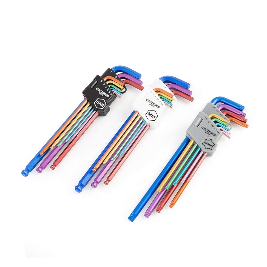 Z/X ウェルキル SEC GM9ZQfJacAELKzj.jpg