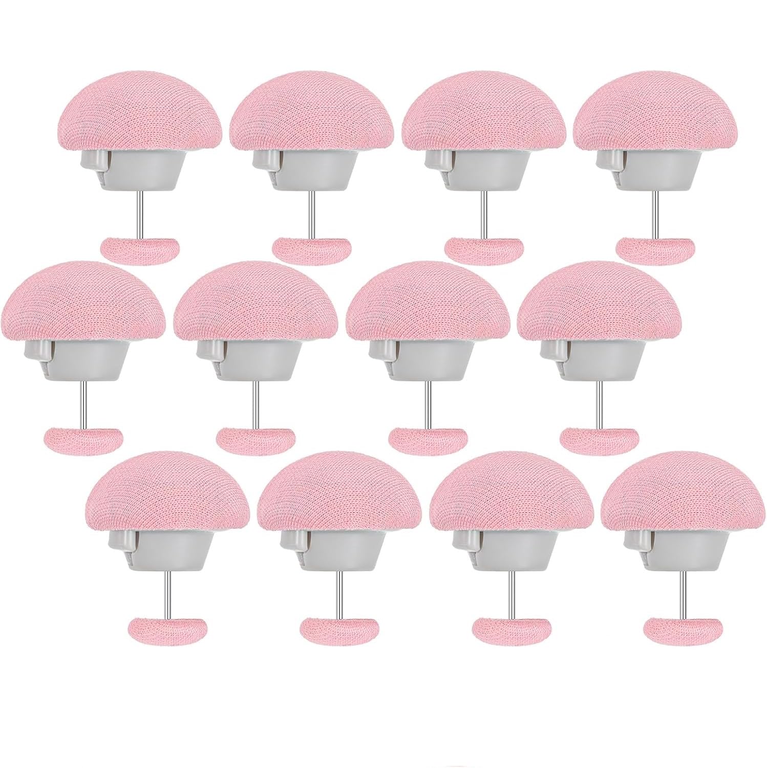 Bed Sheet Clips - Keep Duvet Secure! -14 Bed Sheet Clips - Keep Duvet Secure! -14