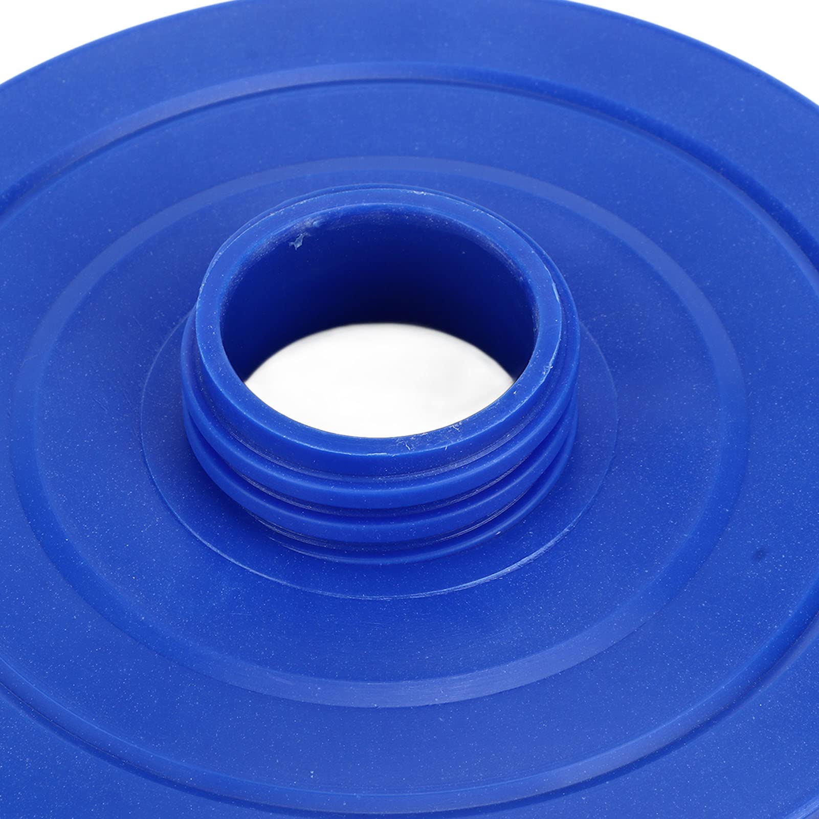 Cartouche de Filtre de Piscine pour Bain à Remous et Spa - Remplacement Universel Compatible avec Pleat PWW50, Unic 6CH 940, Filb FC 0359, Waterw 817 0050 - Durable et Performant