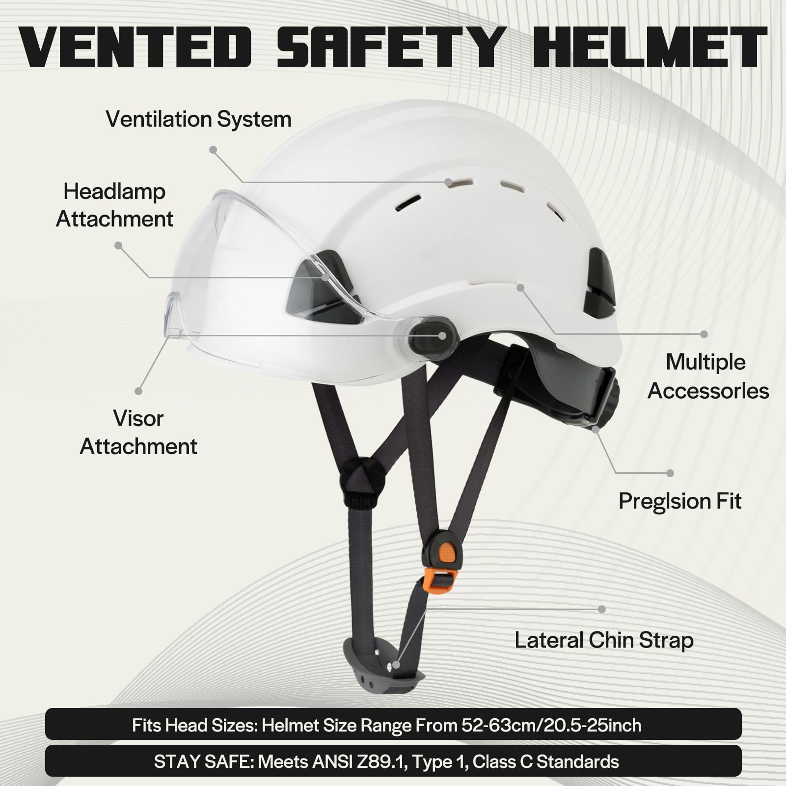 ツキハジ Amazon.com: FridayParts 6PCS Injector Sleeve 8-97606661-0