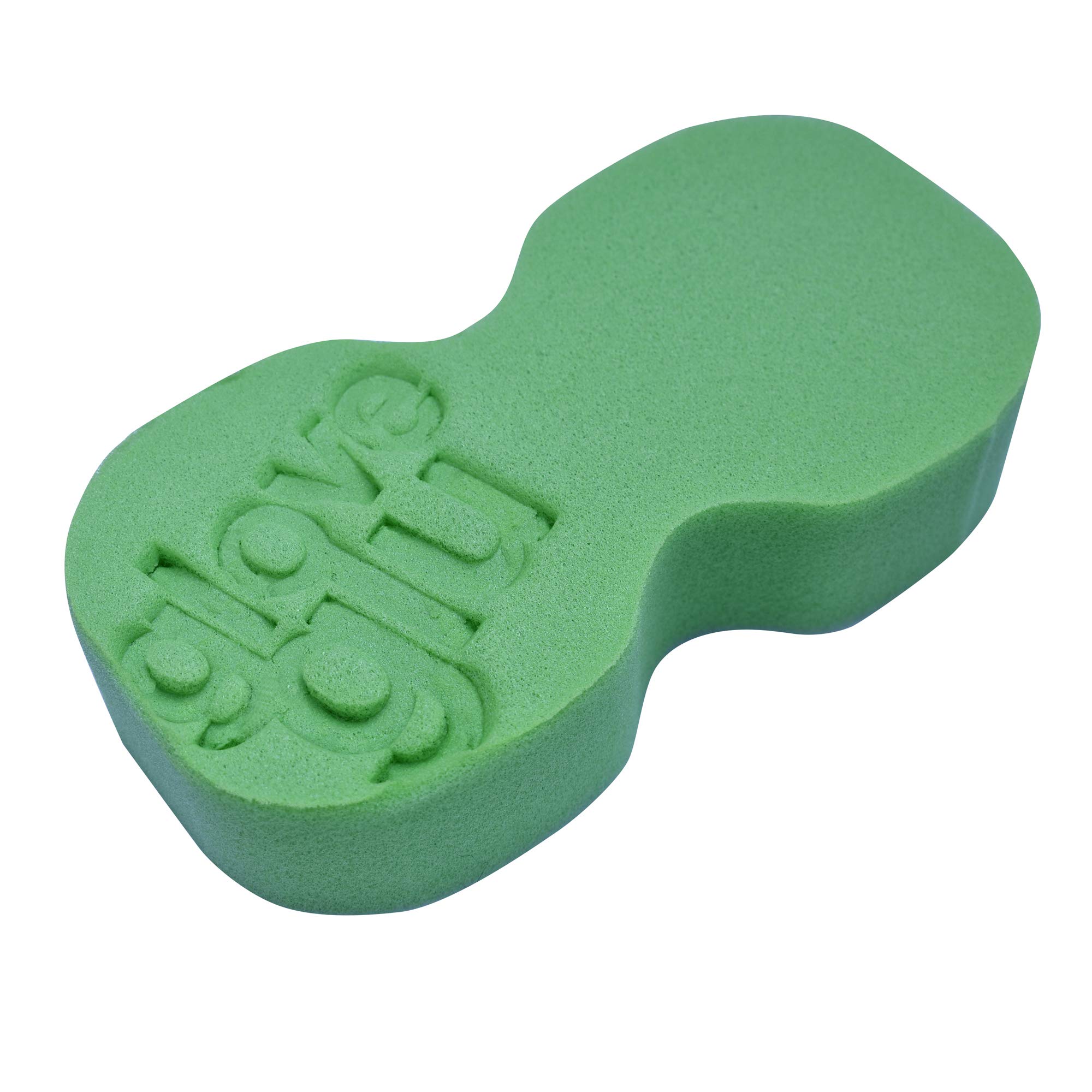 gloveglu Keep 'Em Clean Sponge -DS