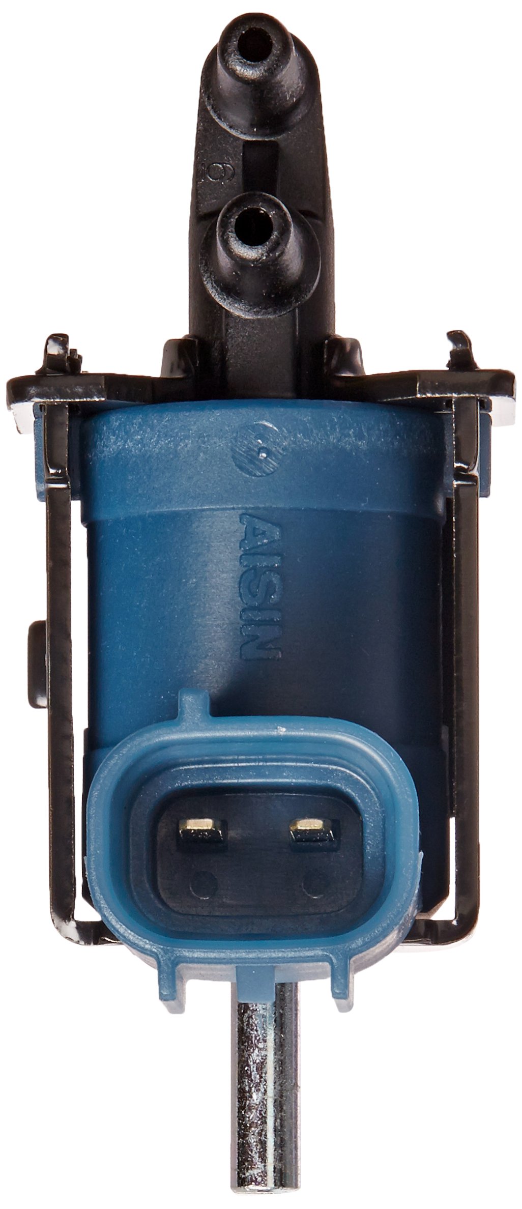 Amazon.com: Genuine Toyota 90910-12271 Vacuum Switch Valve