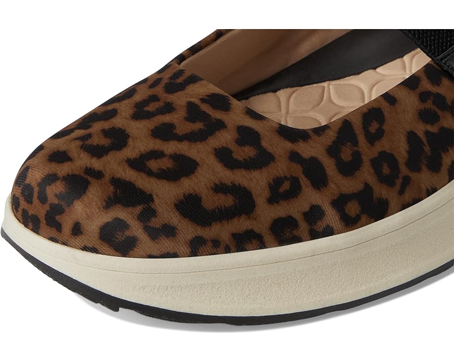 LifeStride Reflection Mary Jane Shoes - Right View