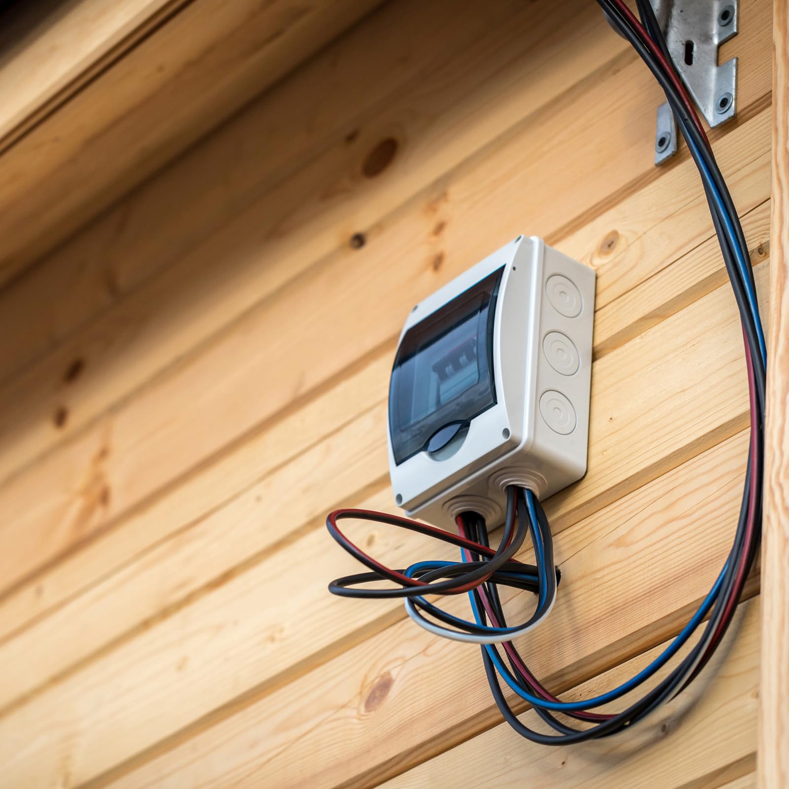 40 Guarnizioni In Gomma A Forma Di T | Diametro 5mm, Interno 3mm | Sigillanti Per Fori Cavi E Tubi | Nero - Foto 8