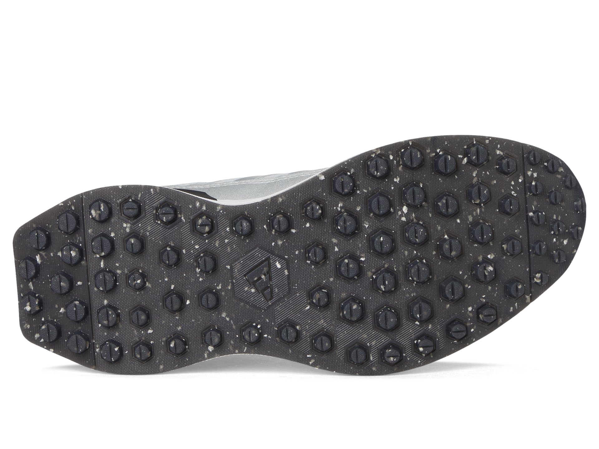 adidas S2g Spikeless 24 Golfschuhe ZapatillasMujer