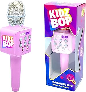 Amazon.com: best gift for 10 year old